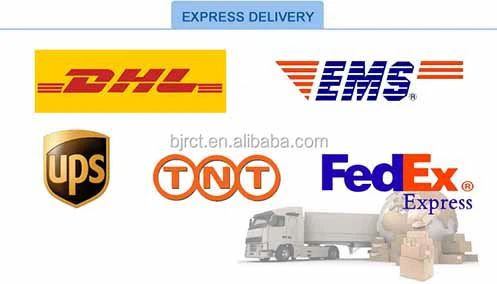 Electrolysis Cell delivery