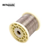 Fio Inconel
